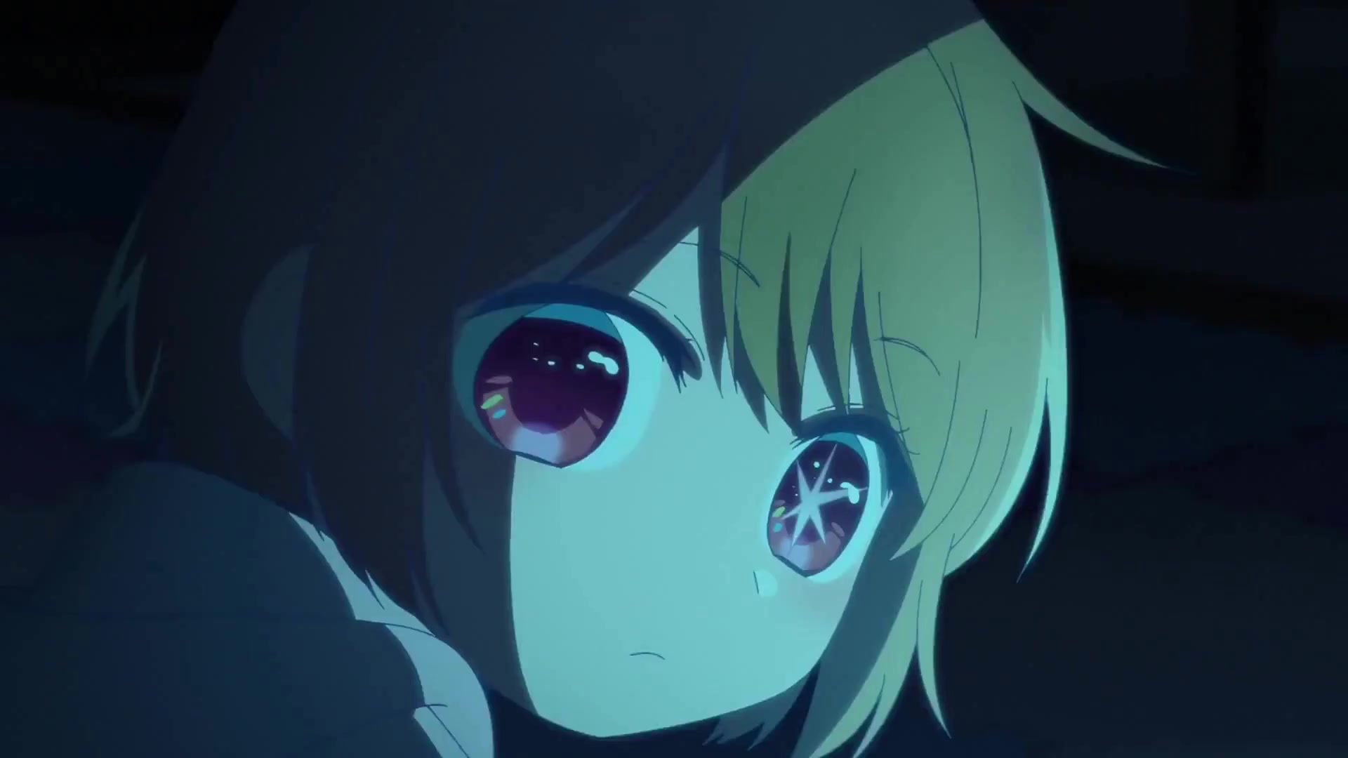 [Tsukyio Editing Resources] Ruby Hoshino Precuts 240fps (7) (tsukyio.com).mp4